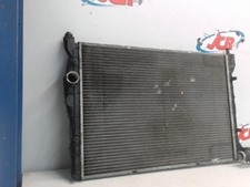 Radiateur Alfa Romeo 2000