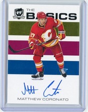 2023-24 Upper Deck The Cup Hockey Checklist Guide in-content 21