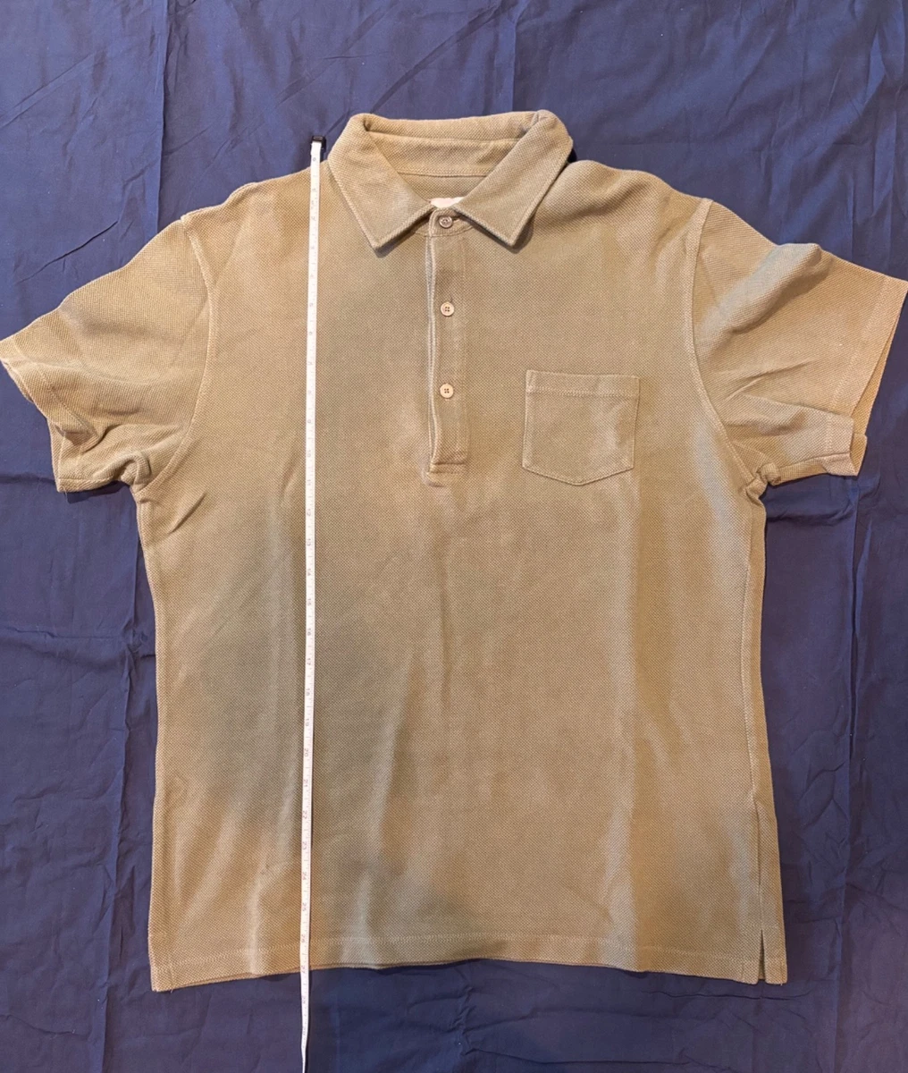 Men's Hardy Amies Shirts for sale | eBay