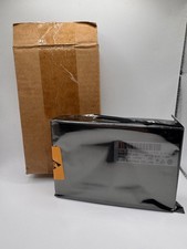 Vintage IBM Alps DFR723F34B 3.5" 1.44MB Floppy Disk Drive P/N 1619654 Sealed