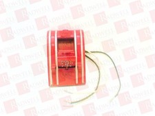 EDWARDS SIGNALING 270A-SPO / 270ASPO (USED)