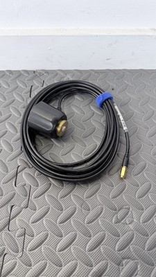 Trimble 89865-05 NMO to SMA Radio Antenna Cable 5m R10 R12 R12i UHF 450MHz New