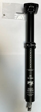 FOX Transfer Performance Series Elite Dropper Seatpost - 30.9, 100 mm, Internal