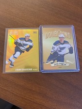 2025-26 Upper Deck Allure Hockey Checklist Guide in-content 28