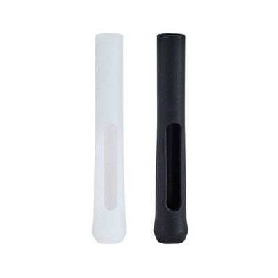 Durability Pen Sleeves Abrasion Resistance Case for PTK470 PTK670 PTK870 DTH135
