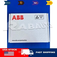 New ABB BGDR-01C BGDR01C  Series Driver Board Expedited Shipping