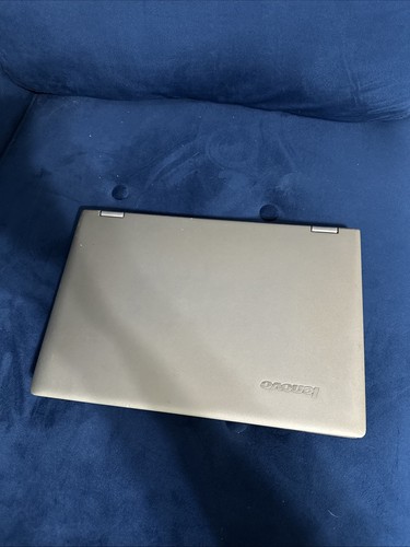 Lenovo YOGA-13 20175.. 120 SSD 8G rams Intel Core i5-3317u 1.70GHz. - Picture 2 of 16