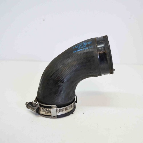 VW TIGUAN 5N Ladeluftkühlerschlauch rechts 5N0145762K 2.0 Diesel 103kw 10052372