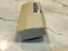 SEGA Official Broadband Adapter HIT-0400 For DreamCast DC
