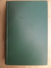 Mrs. Fitzherbert: A Life Chiefly From Unpublished Sources  by Leslie, Shane Benz