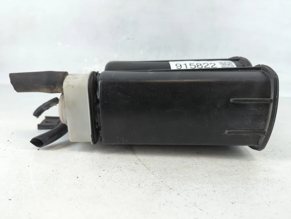 2011 Dodge Caliber Fuel Vapor Charcoal Canister XFMN5 - Image 2 of 4