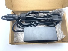 Genuine OEM 65W Adapter Charger for Dell Inspiron 15-5567 5565 P66F 4.5 3.0m NEW