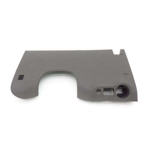 Verkleidung Armaturenbrett Lancia THEMA LX 09.11- 1JN63HL9AD