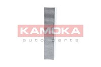 Filter Innenraumluft Kamoka F503601 FÜR Ford Jaguar Mercedes Benz Pollenfilter