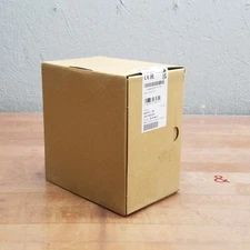 Phoenix Contact QUINT4-PS/1AC/24DC/20 Power Supply, 2904602, 1-Phase, 24V, 20A