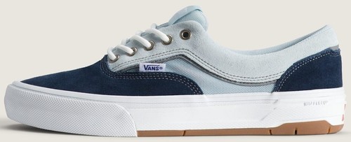 Vans SKATE ERA ネイビー 25cm USA製 vintage Vans Era Navy Skate Shoes | eBay