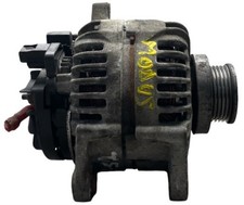 Alternateur Renault MODUS
