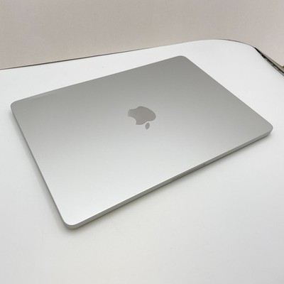 Apple MacBook Air 13