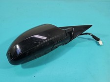 Porte avant et accessoires Infiniti FX