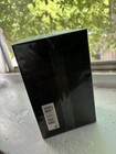 Uomo Born In Roma by Valentino 100ml 3.4 fl oz EDT Cologne Spray New In Box — photo 8