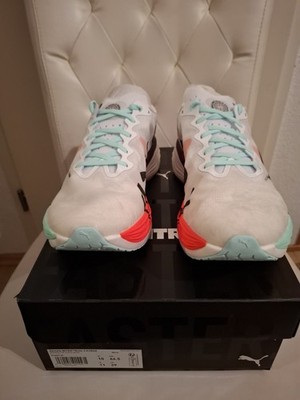 PUMA Hyrox x Deviate Nitro Elite 3 Gr.44,5 neu