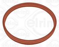 Elring B05.650 Dichtung Des AnsaugkollektorgehäUses Passt Zu: Ford Fiesta VII 1.