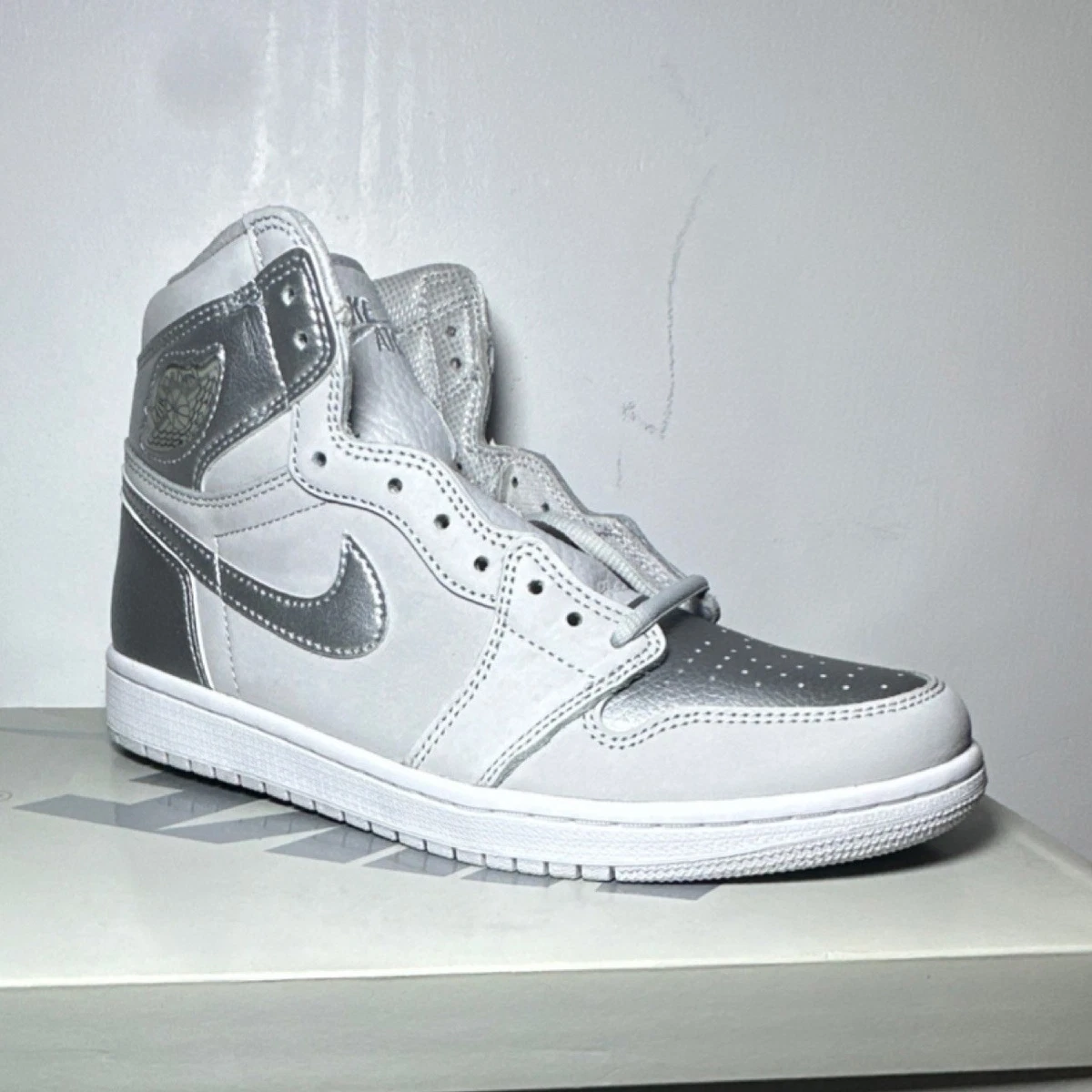 最終値下げ　NIKE AIR JORDAN 1 HIGH OG CO JP 10 Jordan 1 Retro OG CO.JP High Tokyo | eBay