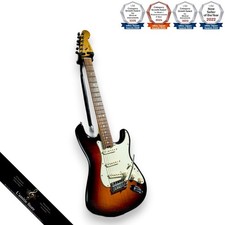 Fender American Elite Stratocaster 2015 Electric Guitar