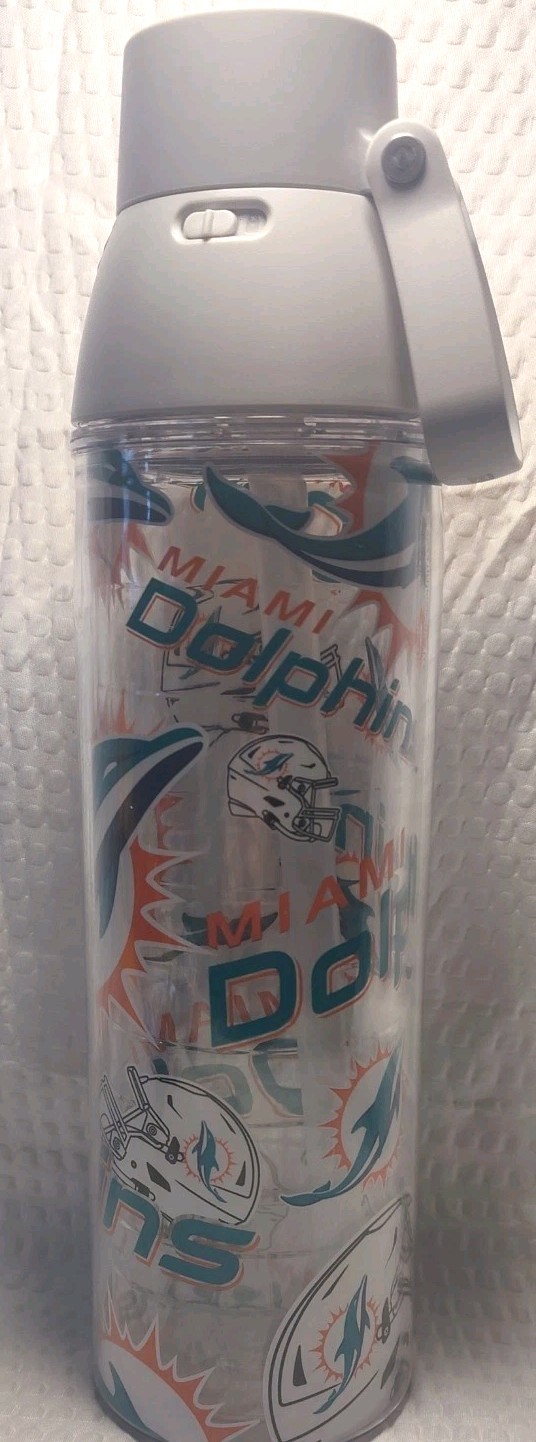From Tervis
