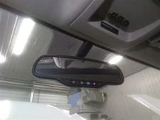 YUKONXL15 2007 Rear View Mirror 1630210