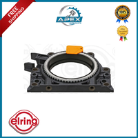 Kurbelwelle Schaft Dichtung FüR Audi A1 A3 A4 Allroad Seat Skoda VW Elring