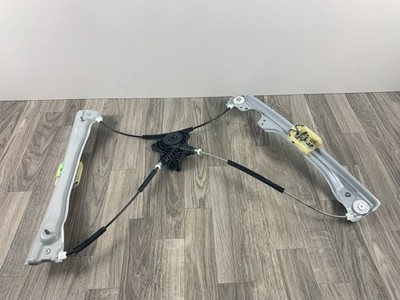 Buick Regal 2018 19 20 Door Window Regulator  Side Unknow