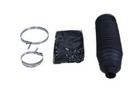 Original Maxgear Faltenbalg Lenkung 69-0947 FüR Ford Land Rover Volvo