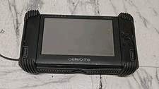 CelIebrite UFED Touch Digital Forensics Data ...