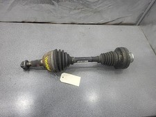 Cardan Volkswagen TOUAREG