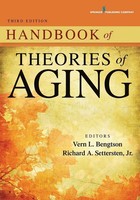 Vern L. Bengtson (U. A.) | Handbook Of Theories Of Aging | Taschenbuch (2016)