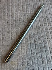 eBay Auction Picture