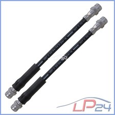 Flexible de frein Skoda SUPERB