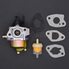Oem Huayi Carburetor For 5x65mua 6x65mua 8x65mu 159cc Engine 651-06895 651p06895