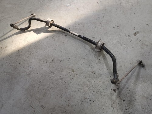 BMW 3 SERIES STABILIZER BAR E90, 03/05-12/13 05 06 07 08 09 10 11 12 13
