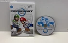 Nintendo Wii - Mario Kart Wii - Boot Tested