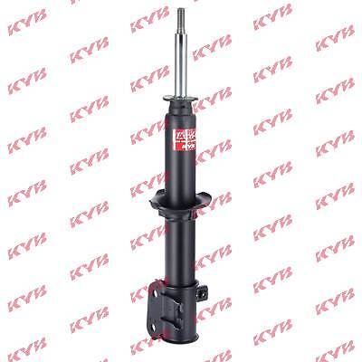 Front Right KYB 333346 Shock Absorber for SUZUKI