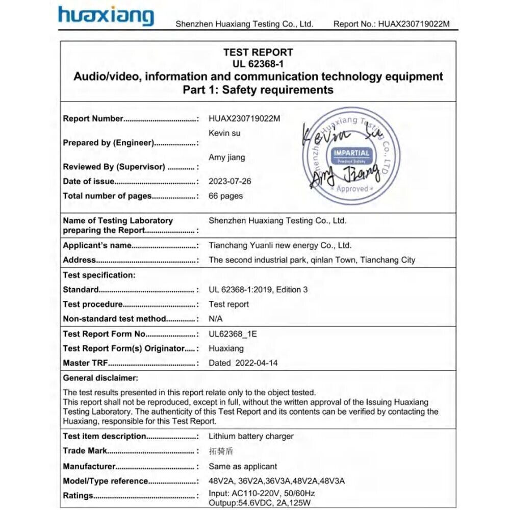 36V Hailong Lithium Ebike Battery Electric Bike Battery 5Pin For 200~1000W Motor