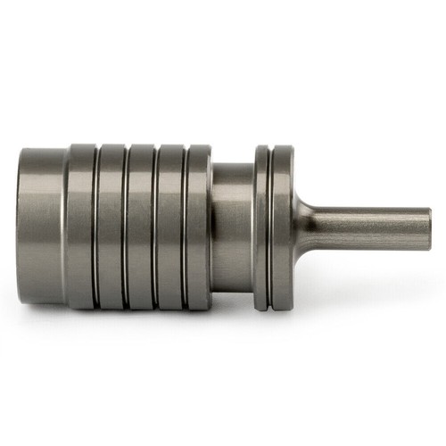 New Oversized Pump Flow Control Valve 10X for 33510N-02 CVT JF011E RE0F10A F1CJA - Picture 10 of 19