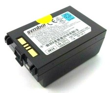 Symbol MC75 Battery Mobile Computer 82-71364-03 3.7V 3800mAh Genuine OEM