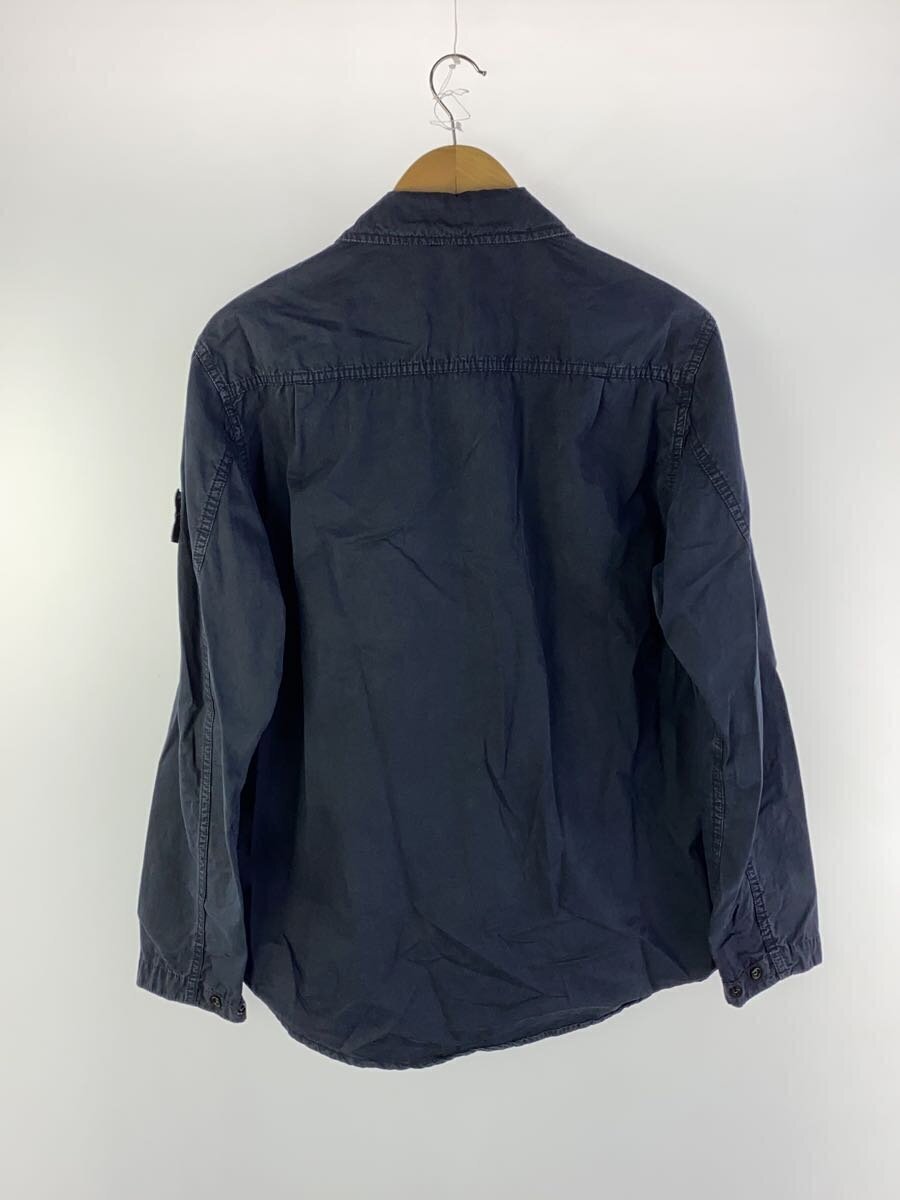 s-l1200.jpg s-l1200.jpg