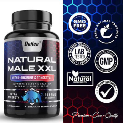suplement that has l-arginine l-carnitine maca ginseng and lechitthin L-Arginin Ginsen Supplement 2187Mg Nitric Oxide Booster Performance sale-8.3 Latino Glutathione Gold Face Size:1000 mcg/ml - 10 ml x 3