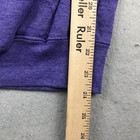 Picture 10 of 10