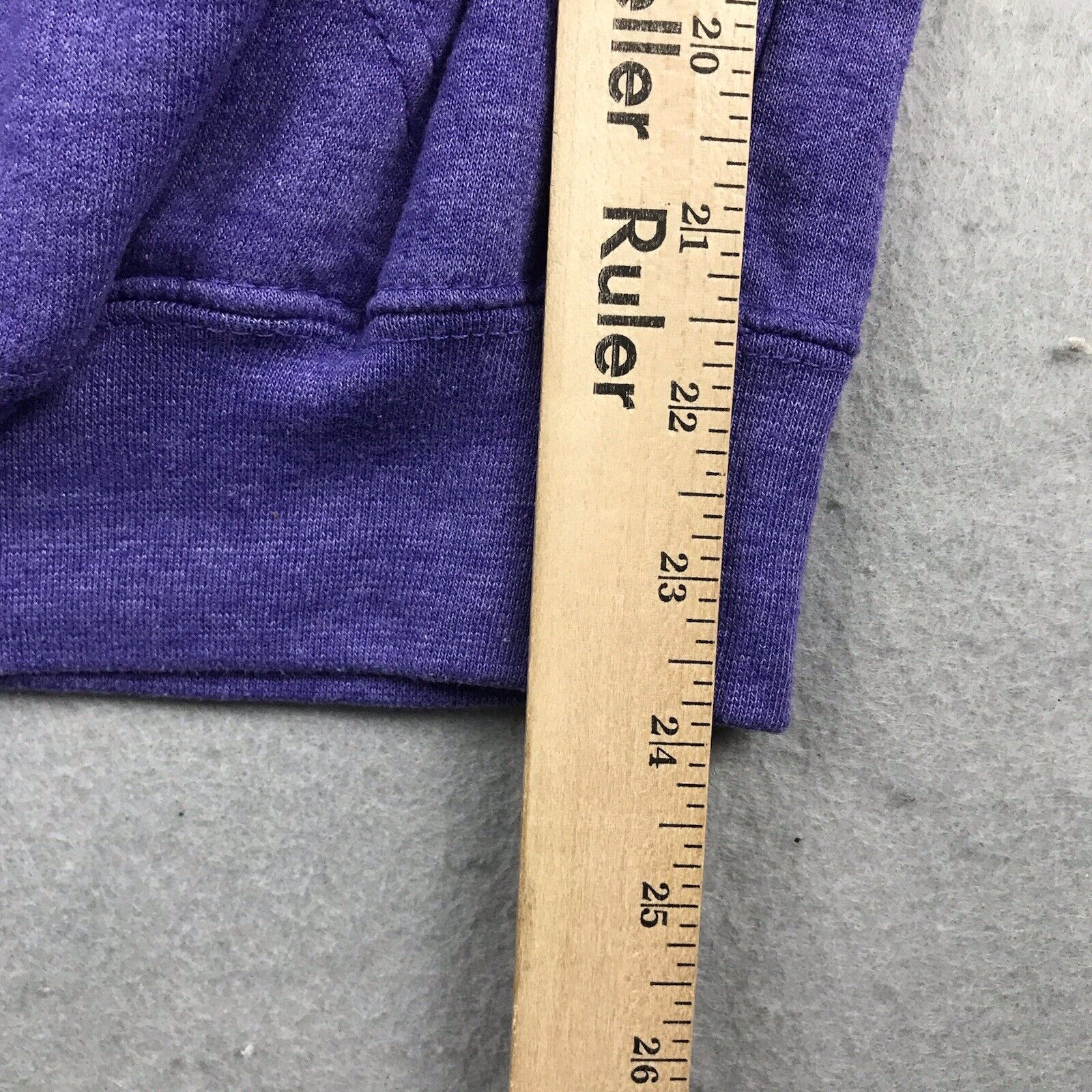 Picture 10 of 10