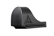 Trijicon SRO Cover - Premium Protective Optic Cover for Trijicon SRO Sight